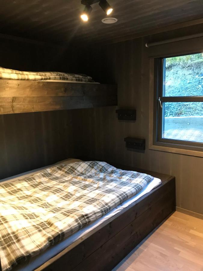 Vangslia, Oppdal. Lekker Med Inn/ski Ut Casa vacanze Oppdal